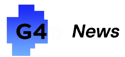 G4p News